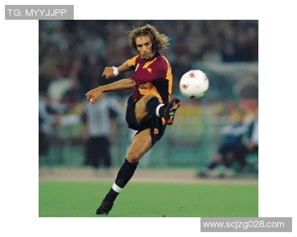 足球巨星眼含泪水全力拼搏背后的辛酸瞬间令人动容 足球巨星眼含泪水全力拼搏背后的辛酸瞬间令人动容