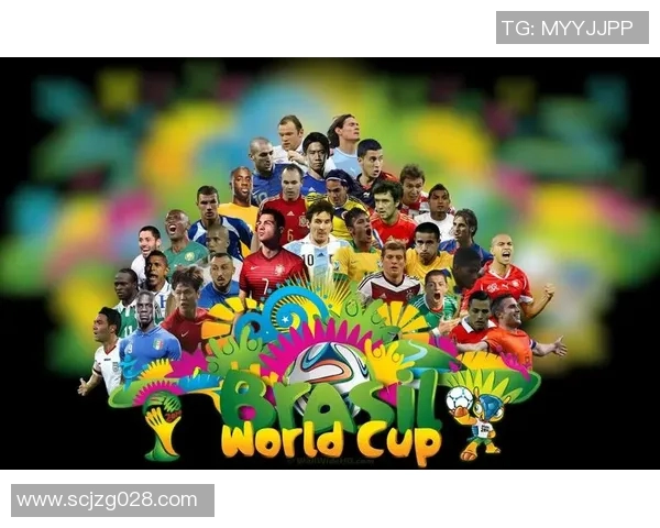 FIFA足球世界球星:巅峰荣耀与传奇岁月 FIFA足球世界球星:巅峰荣耀与传奇岁月