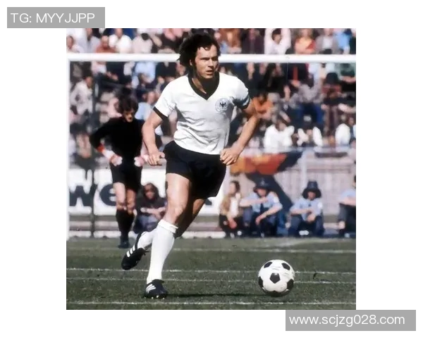 2008年世界足球百大球星盘点与排名分析 2008年世界足球百大球星盘点与排名分析