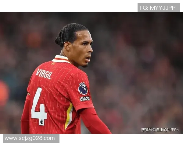 2025年足球十大新兴球星盘点 谁是未来的足球巨星 2025年足球十大新兴球星盘点 谁是未来的足球巨星