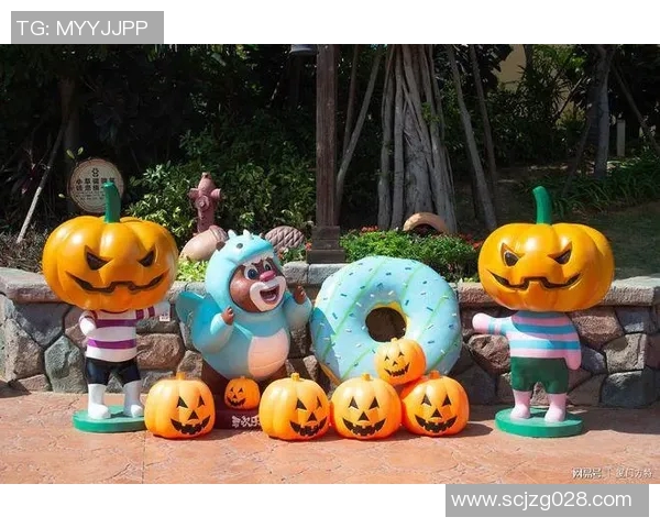 万圣节足球场上的球星装扮大比拼各具特色创意十足精彩纷呈 万圣节足球场上的球星装扮大比拼各具特色创意十足精彩纷呈