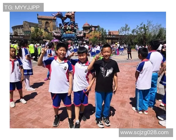 世界足球巨星走进课堂开启趣味中文学习之旅 世界足球巨星走进课堂开启趣味中文学习之旅