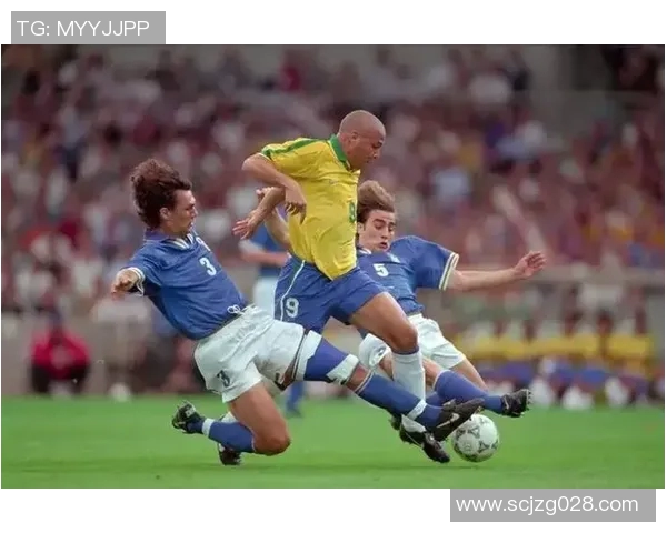 五月九日出生的足球巨星们:从传奇球员到未来之星的成长轨迹 五月九日出生的足球巨星们:从传奇球员到未来之星的成长轨迹