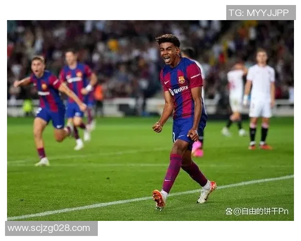 以足球球星为灵感打造虚拟人物形象探讨球场内外的独特魅力与挑战 以足球球星为灵感打造虚拟人物形象探讨球场内外的独特魅力与挑战