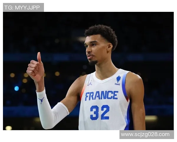 全球足篮球星总数揭秘揭开世界顶级运动员的背后故事