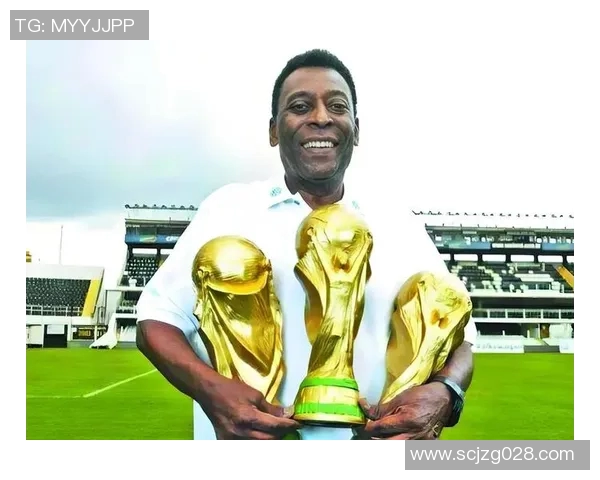 南宁业余足球球星崛起记：从草根到赛场传奇的奋斗故事