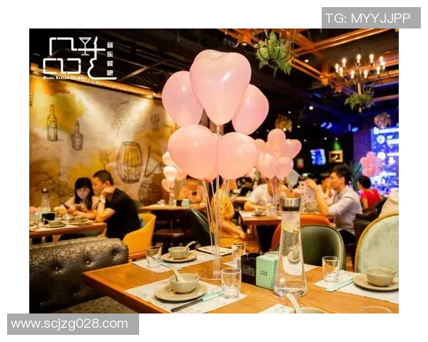 哪位足球明星在场下钟情音乐成为发烧友他的音乐情怀与球场表现同样引人注目 哪位足球明星在场下钟情音乐成为发烧友他的音乐情怀与球场表现同样引人注目