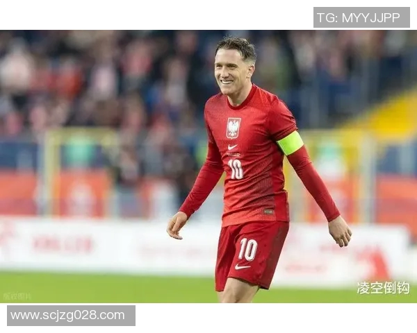 大洋洲足球明星盘点,实力超群引领风向 大洋洲足球明星盘点,实力超群引领风向