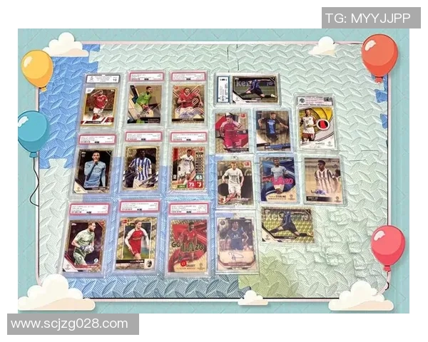 尤文图斯传奇球星卡全解析 如何打造属于你的梦幻阵容