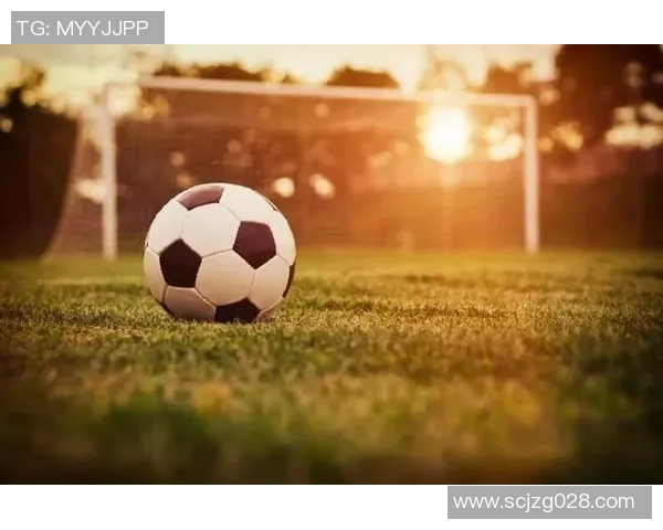 燃烧的绿茵岁月足球球星高光瞬间剪辑回忆录 燃烧的绿茵岁月足球球星高光瞬间剪辑回忆录