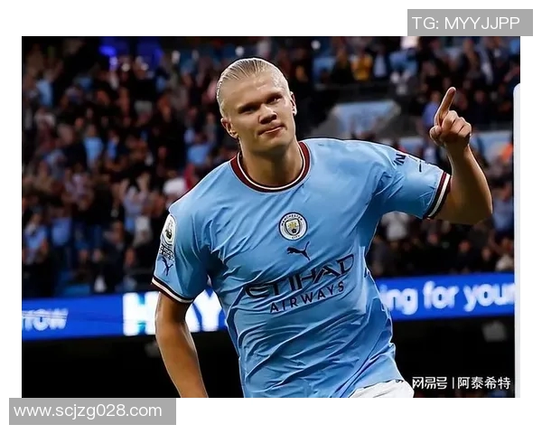 白人足球球星十大排名盘点 足坛传奇人物谁主沉浮 白人足球球星十大排名盘点 足坛传奇人物谁主沉浮