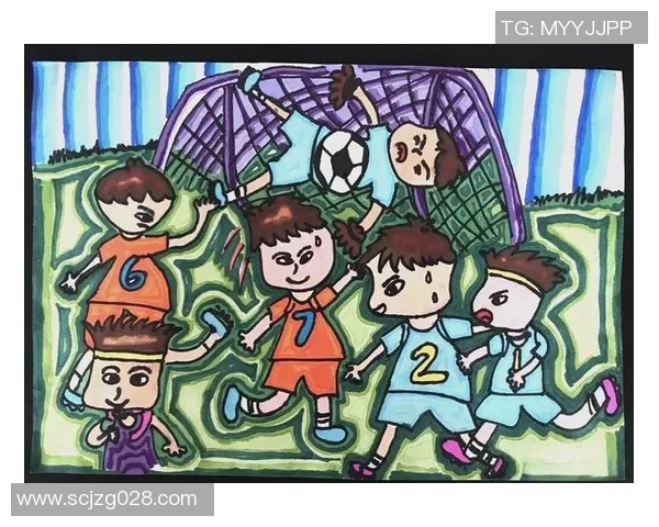 球星号定制足球闪耀登场彰显运动激情与青春无限魅力 球星号定制足球闪耀登场彰显运动激情与青春无限魅力