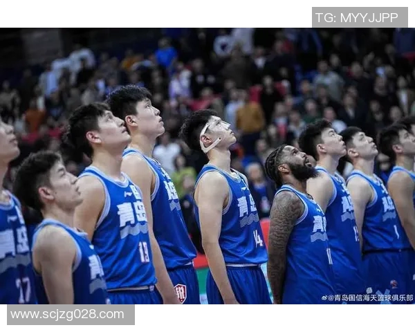 聚焦绿茵巨星女儿成长故事展现球场之外的温情画卷 聚焦绿茵巨星女儿成长故事展现球场之外的温情画卷