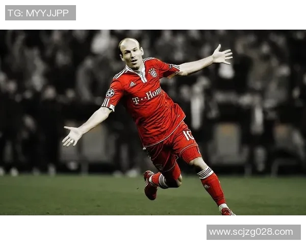 西班牙足球传奇球星回顾与影响力分析 盘点他们的辉煌时刻与历史地位