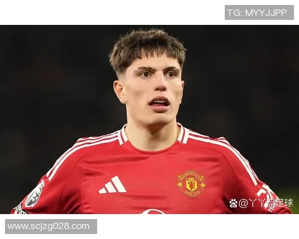 足球天才Kun:从阿根廷少年到英超巨星的传奇之路 足球天才Kun:从阿根廷少年到英超巨星的传奇之路