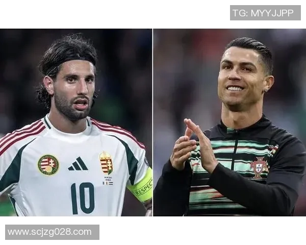 足球巨星心目中的偶像球员是谁他们的榜样与启发来源 足球巨星心目中的偶像球员是谁他们的榜样与启发来源