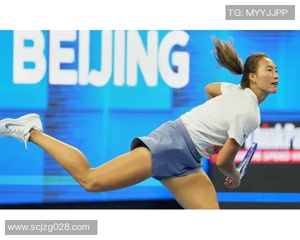 足球球星伤愈复出展现坚韧意志迎接赛场全新挑战