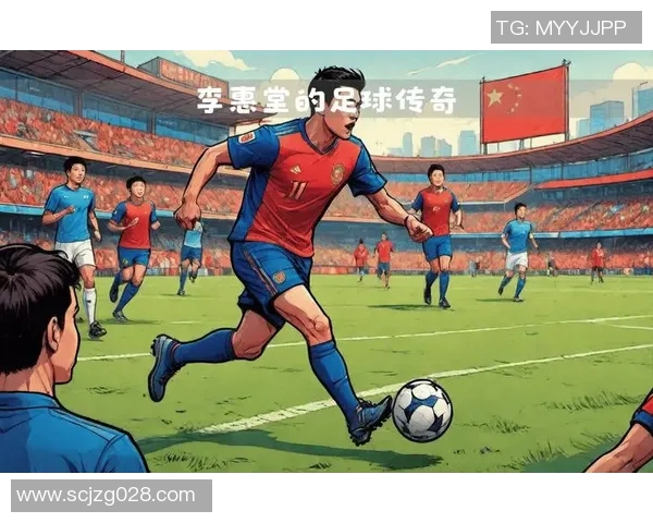 足球球星四重奏揭秘：超越传奇的四位球王如何塑造现代足球格局