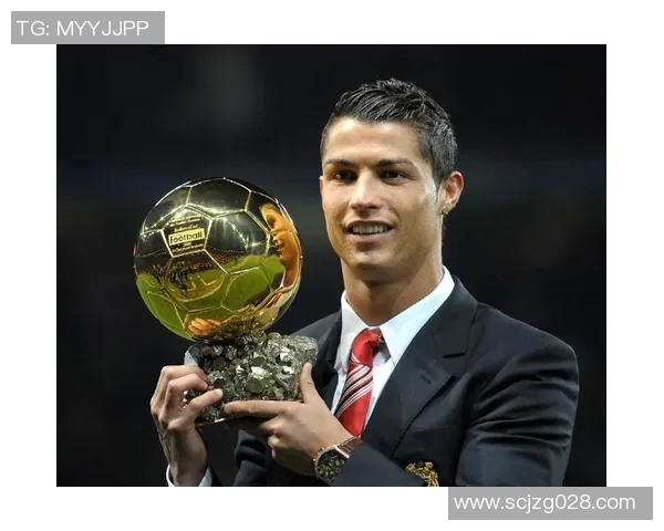 58号足球球星:重新定义荣耀与传奇 58号足球球星:重新定义荣耀与传奇