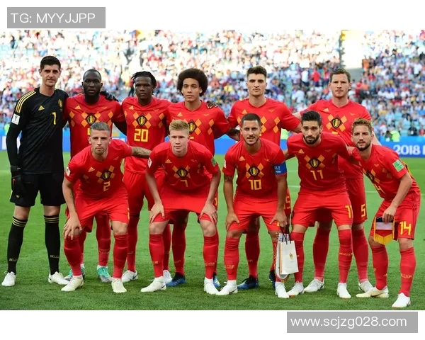 2014年全球足球球星排名前十解析与各大赛事表现回顾 2014年全球足球球星排名前十解析与各大赛事表现回顾