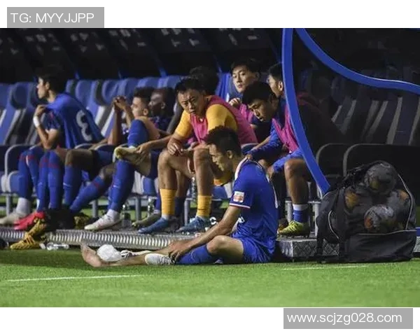 足球球星每年究竟能休息多少天背后隐藏的训练与比赛压力 足球球星每年究竟能休息多少天背后隐藏的训练与比赛压力