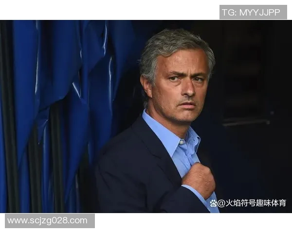 全球顶级足球球星最新薪水排名全面解析与收入对比分析 全球顶级足球球星最新薪水排名全面解析与收入对比分析