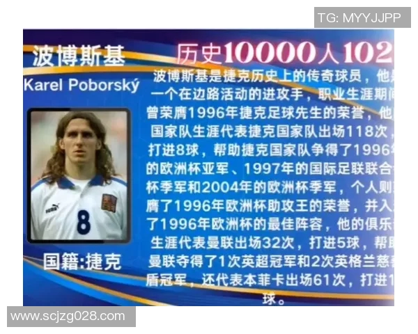 全球足球传奇球星排名解析 谁是历史上最伟大的足球运动员