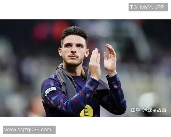 双鱼座足球球星风采展示及其在绿茵场上的精彩瞬间合集 双鱼座足球球星风采展示及其在绿茵场上的精彩瞬间合集