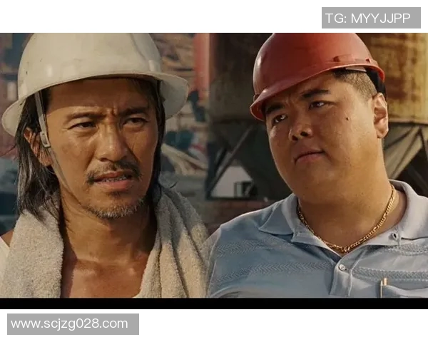 少林足球星爷看透一切的智慧与人生启示，重新定义电影背后的深刻哲理