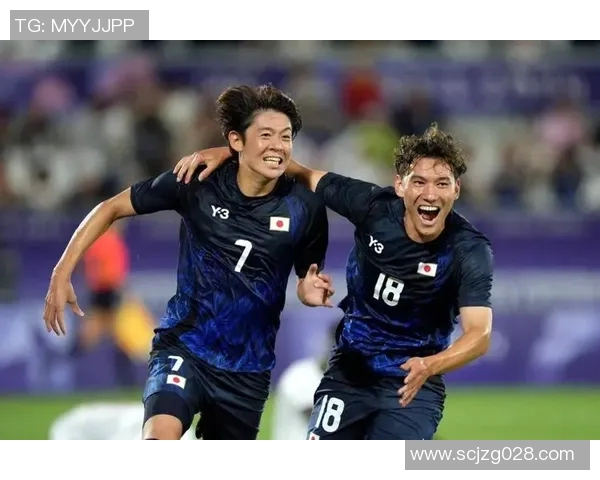 日本足球历代球星的辉煌足迹与时代变迁的深刻影响