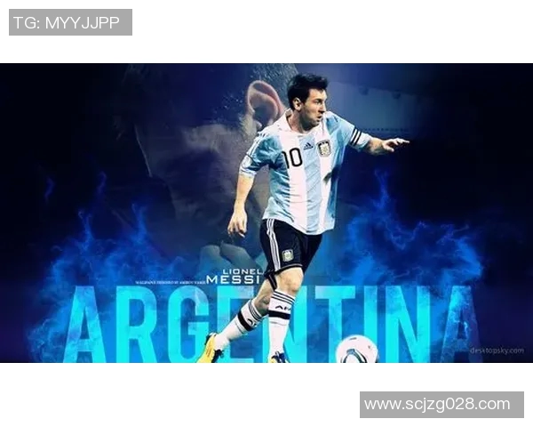 现役足球球星高清壁纸精选展现绿茵赛场激情与力量之美 现役足球球星高清壁纸精选展现绿茵赛场激情与力量之美