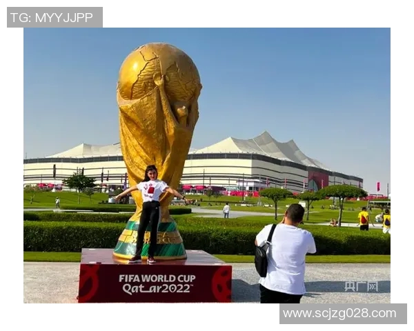 谁才是当今足坛最潮流巨星球场内外时尚品味全面解析 谁才是当今足坛最潮流巨星球场内外时尚品味全面解析