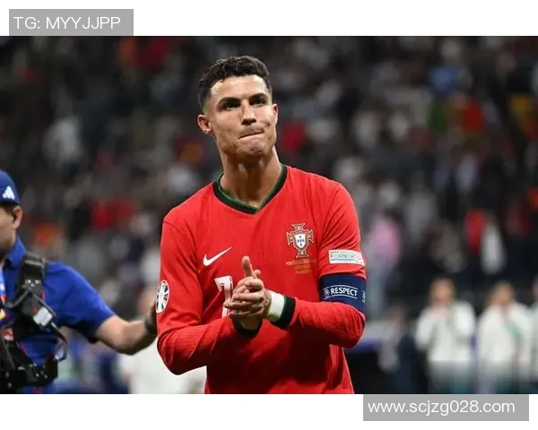 足球历史上最帅绝杀球星盘点谁是你心中的绝对王者 足球历史上最帅绝杀球星盘点谁是你心中的绝对王者