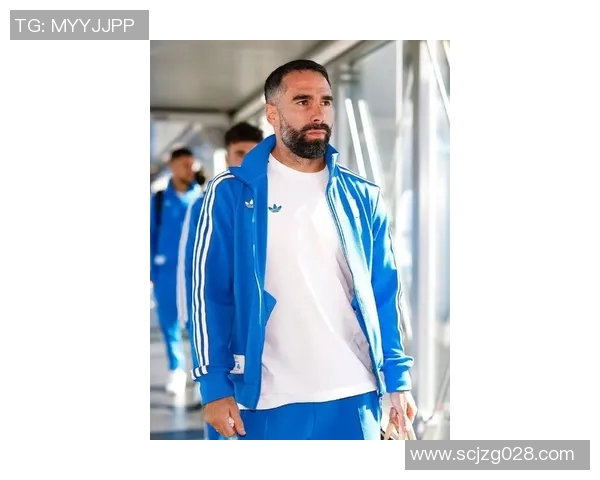 足球巨星hala领衔闪耀赛场引爆激情引领新一代绿茵传奇风潮 足球巨星hala领衔闪耀赛场引爆激情引领新一代绿茵传奇风潮