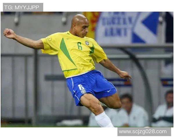 那些足球场上不帅却令人难以忘怀的球星魅力分析 那些足球场上不帅却令人难以忘怀的球星魅力分析