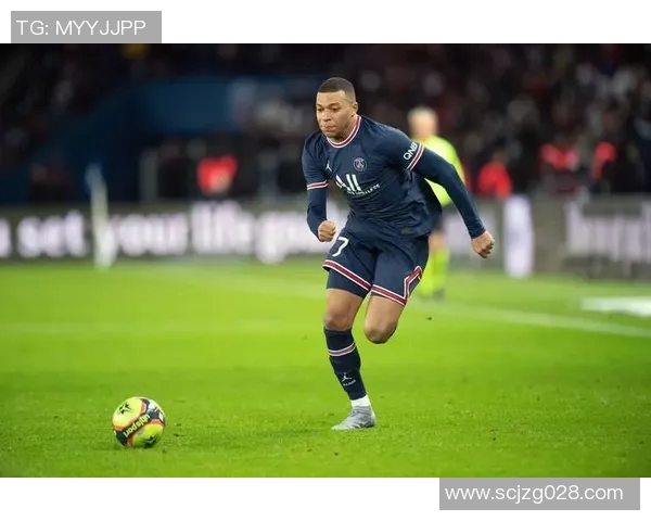 90年代足球球星穿搭回顾经典风格 带你穿越足球时尚潮流的黄金时代