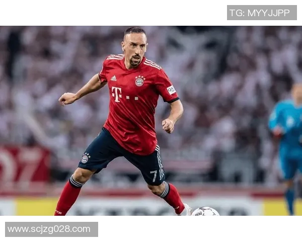 值得尊敬的足球传奇人物是谁 如何看待他们的贡献与影响