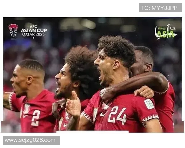 全球足球强国聚焦 探索顶级国家背后的崛起之路 全球足球强国聚焦 探索顶级国家背后的崛起之路