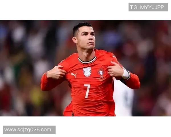 大龄现役足球球星崛起：探索那些超越年龄的传奇与持续辉煌