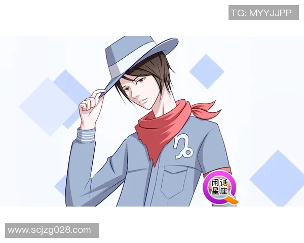 星座与足球的完美碰撞各大球星的星座秘境解析 星座与足球的完美碰撞各大球星的星座秘境解析