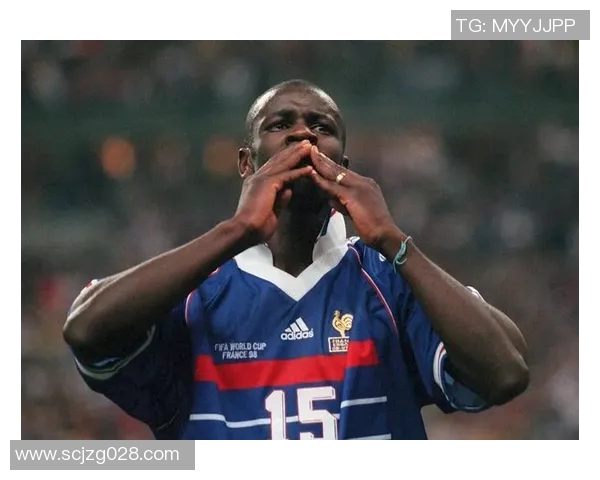 法国足球历史上最具影响力的十大球星盘点与传奇回顾 法国足球历史上最具影响力的十大球星盘点与传奇回顾