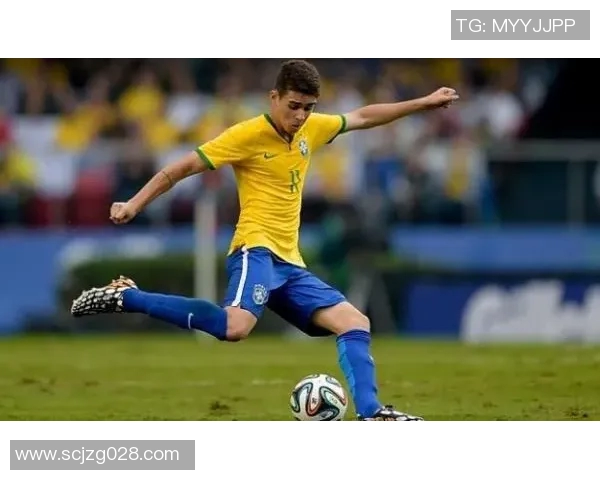 英超足球明星卡合集全解析 球员表现与卡片价值深度剖析