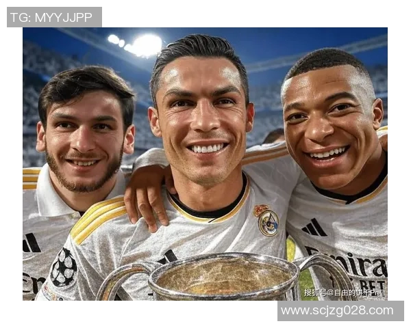 足球巨星联手合作集锦 揭示他们的默契与精彩瞬间