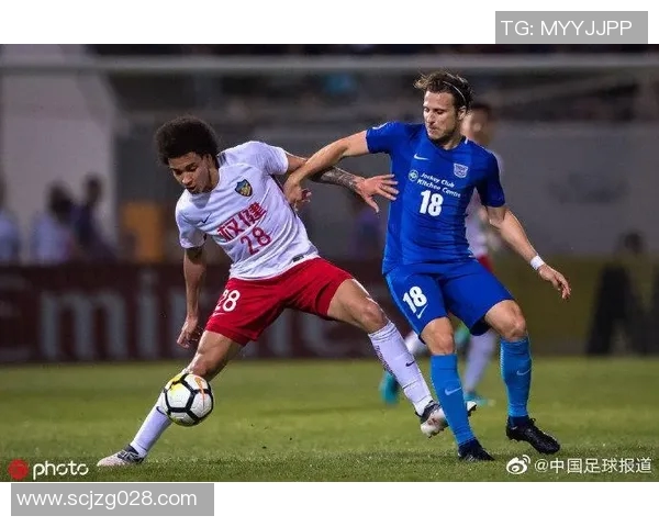 足球球星年收入可达千万 如何计算他们的税负与个人财富管理