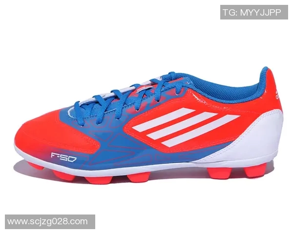 足球球星专用球鞋价格揭秘大牌球鞋的市场售价与品牌价值分析 足球球星专用球鞋价格揭秘大牌球鞋的市场售价与品牌价值分析