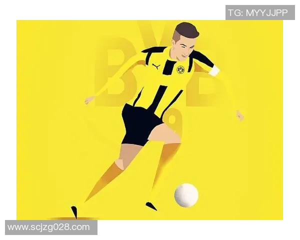 足球球星身形素材库精选展示提升设计创意与运动视觉表现的完美参考