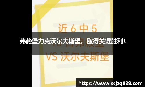 DB旗舰官网