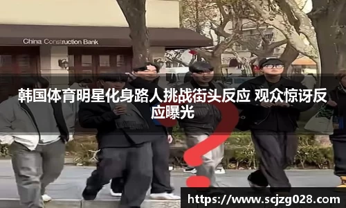 DB旗舰官网