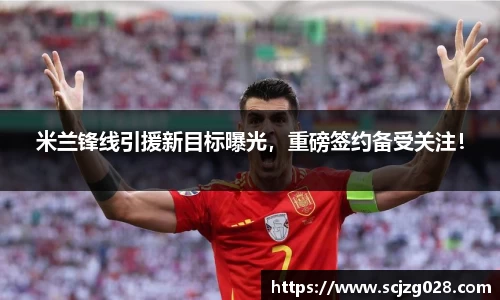 DB真人旗舰·(中国)集团