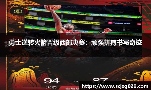 DB旗舰官网